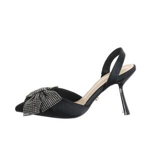 SLINGBACK AMEENA TWENTYFOURHAITCH - Mad Fashion | img vers.300x/